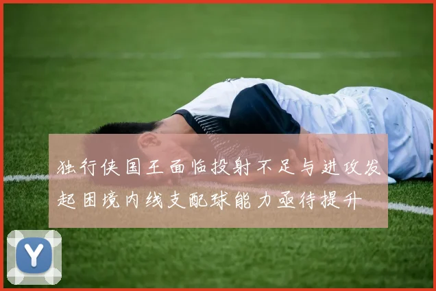 独行侠国王面临投射不足与进攻发起困境内线支配球能力亟待提升