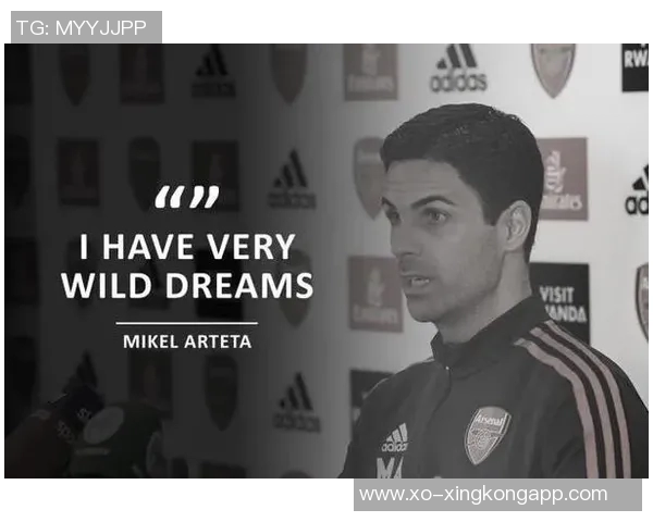 塔帅谈球队轮换与胜利期待全力备战拜仁挑战