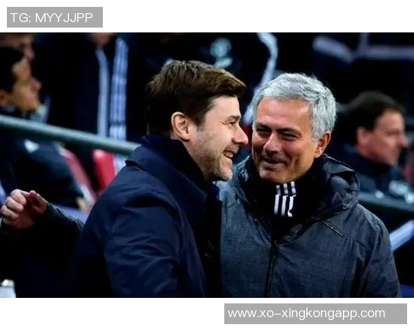 弗兰克谈与波帅相似开局称波切蒂诺是热刺的优秀榜样