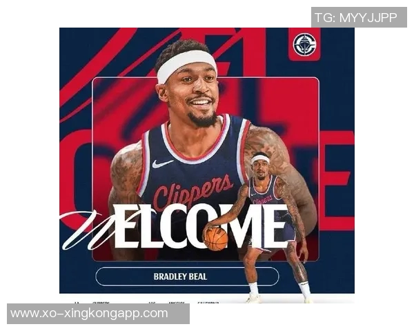 快船勇士季前赛收官战比尔有望迎来首秀精彩对决即将上演