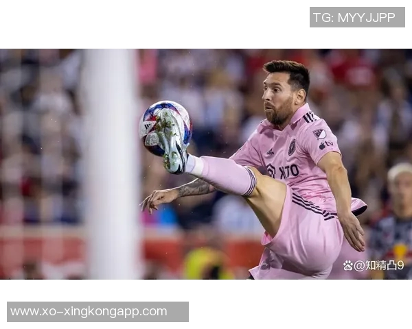 梅西在MLS赛场大放异彩26球领跑射手榜15助攻紧随其后助攻榜第二