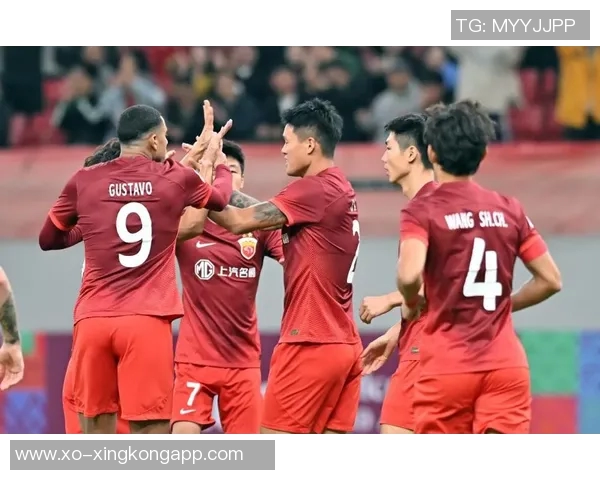 海港遭遇日本球队全面压制本赛季对阵三队仅获一平两负进攻乏力