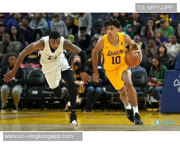 克里斯蒂夏季专注提升持球能力与体能目标力争成为顶级防守者