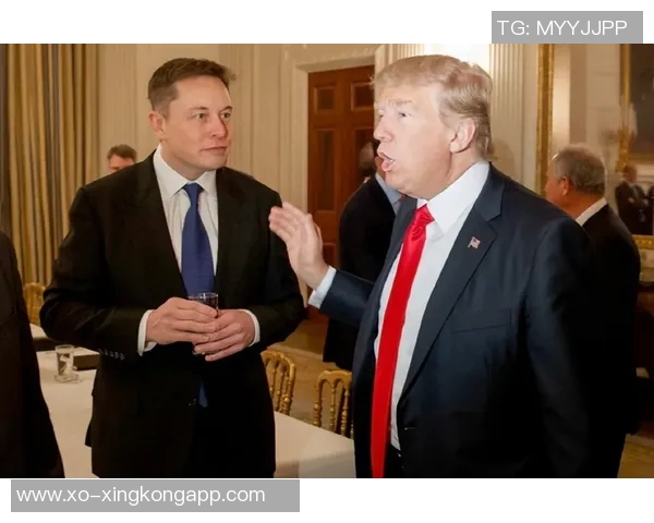 圣保罗主席透露与奥斯卡通话情况良好但需继续观察健康状况 圣保罗主席透露与奥斯卡通话情况良好但需继续观察健康状况