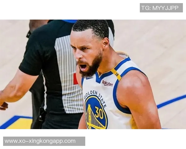 巴特勒强调库里缺阵时球队需提升强度以应对挑战