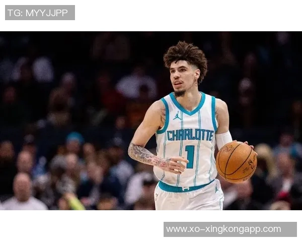 拉梅洛鲍尔因脚踝不适提前离场本场比赛将无法继续参赛