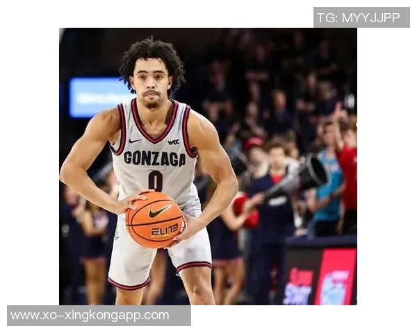 弗拉格表现平平11投5中贡献16分2板2助却有4次失误