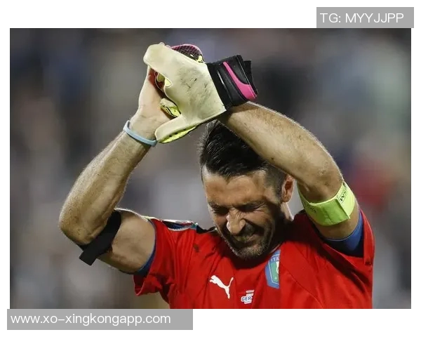 亨利荣获BBC体育人物终身成就奖48岁传奇前锋再创辉煌