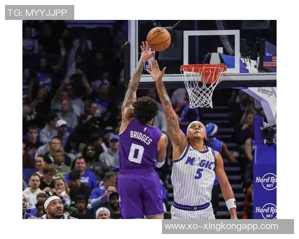 黄蜂客场挑战骑士三球与塞克斯顿因伤缺阵影响比赛走势