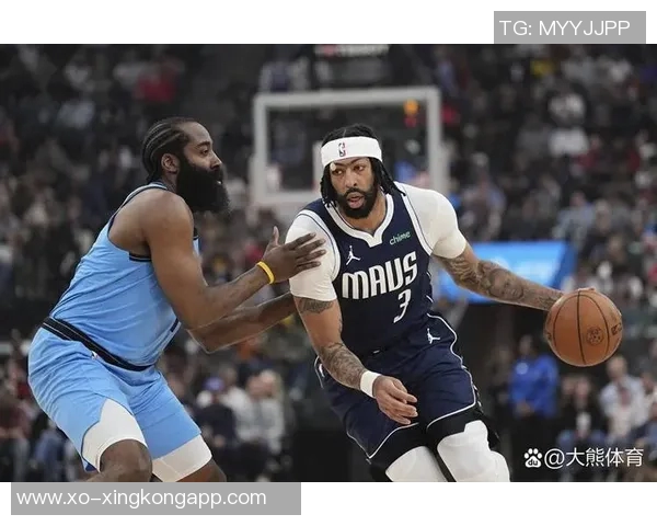 小卡谈勇士防守压力导致球队仓促出手与强投现象分析