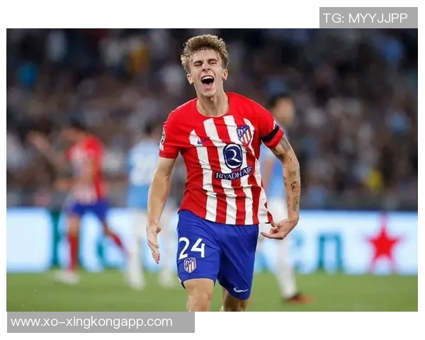 巴里奥斯强调欧冠重要性认为瑟尔洛特应得点球机会